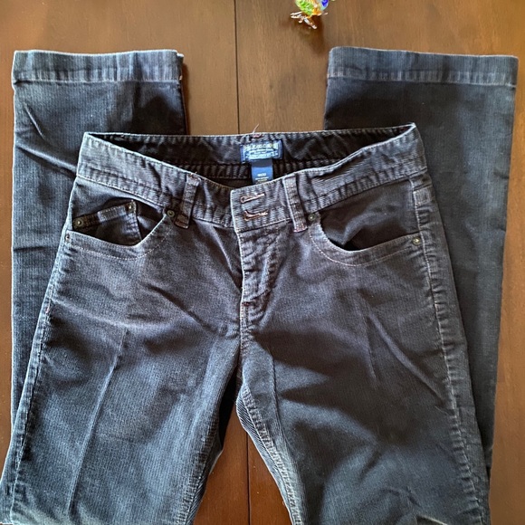 Rare Vintage Polo by Ralph Lauren - Picture 8 of 8